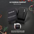 Portefeuille Kardovel