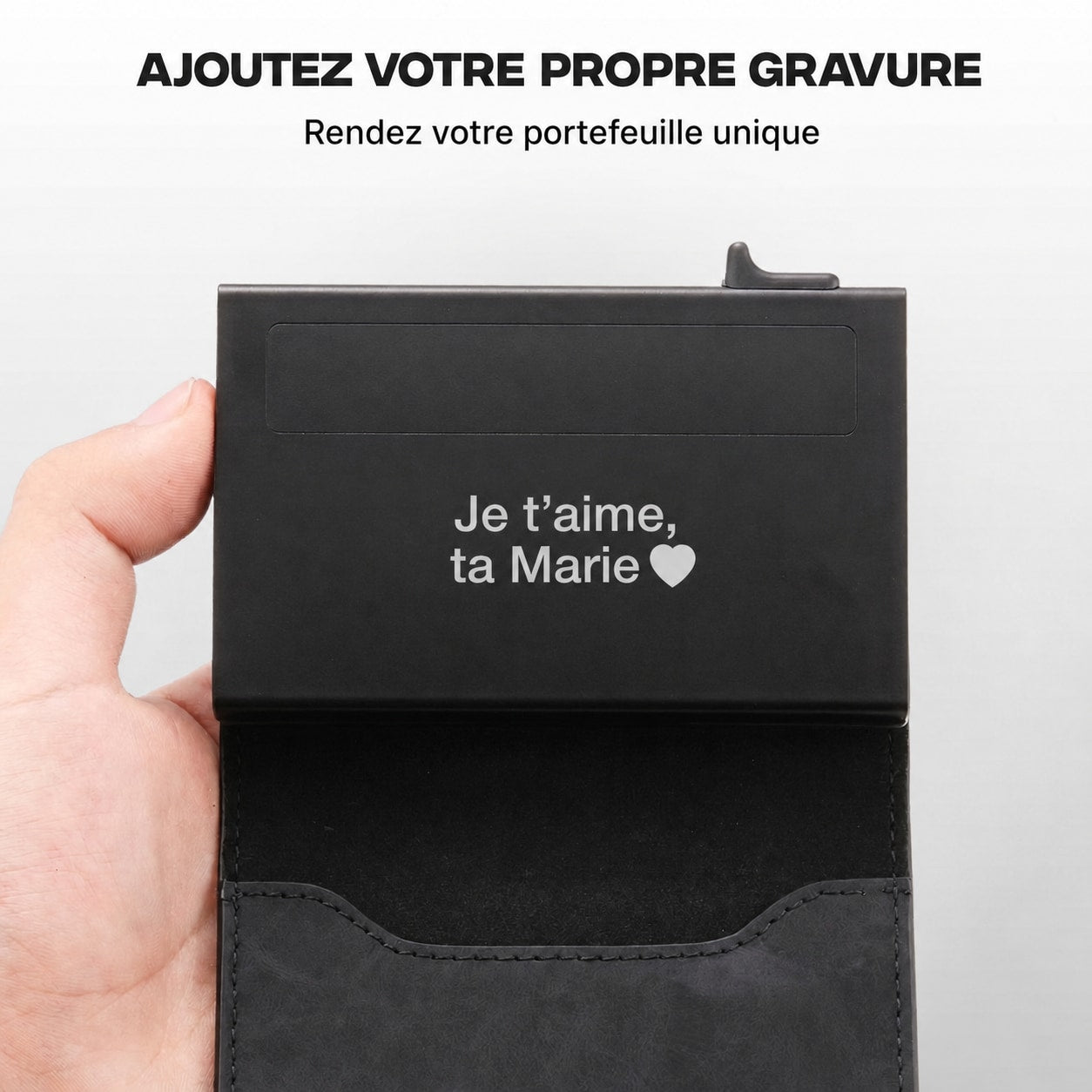 Gravure