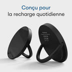 Chargeur sans fil Kardovel